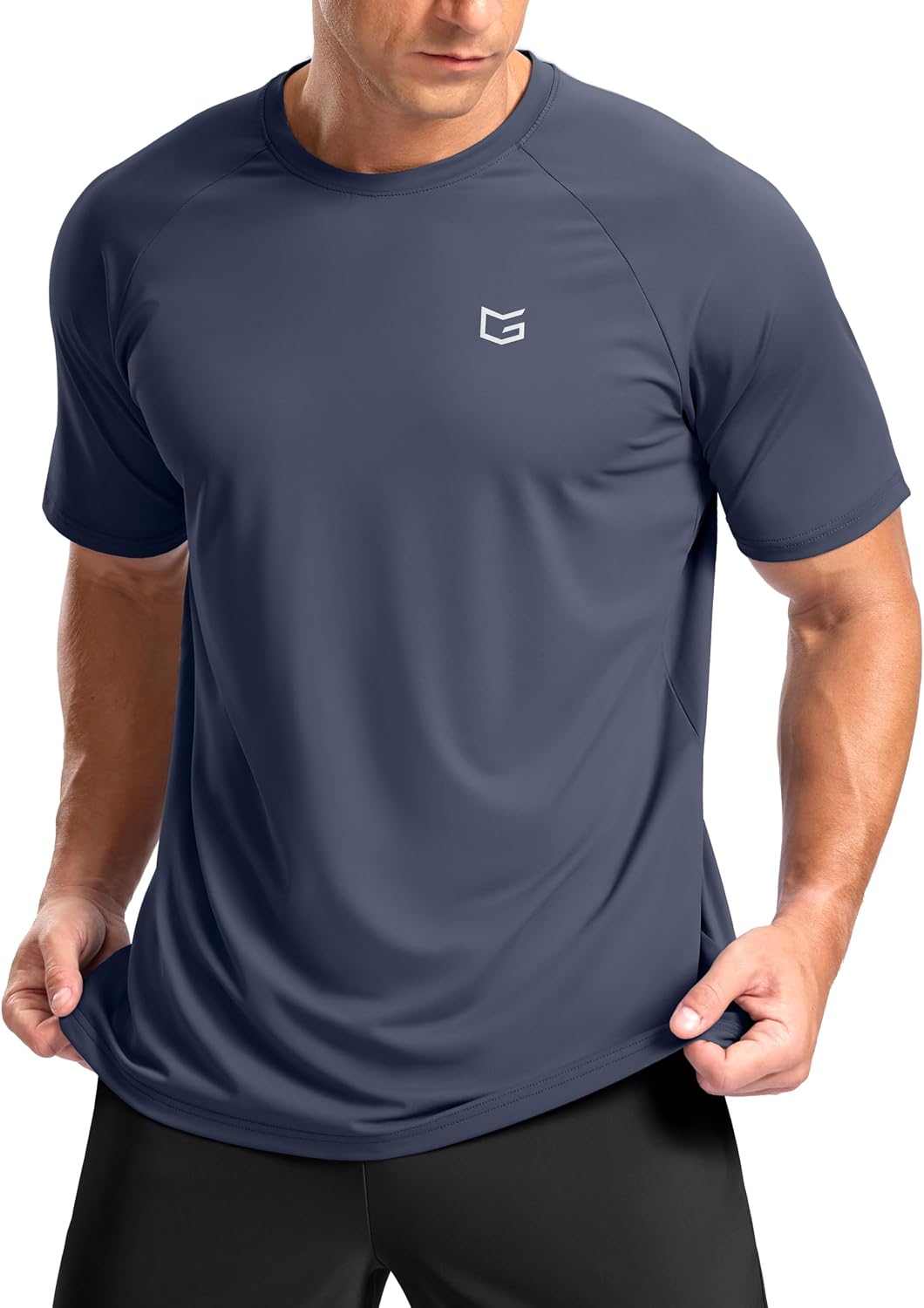 Best Unisex T-Shirt: G Gradual Bicycle Apparel (2026)