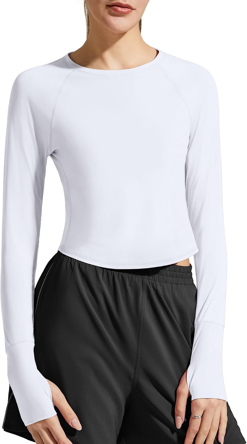 Best Unisex Shirt: G4Free Bicycle Apparel (2026)