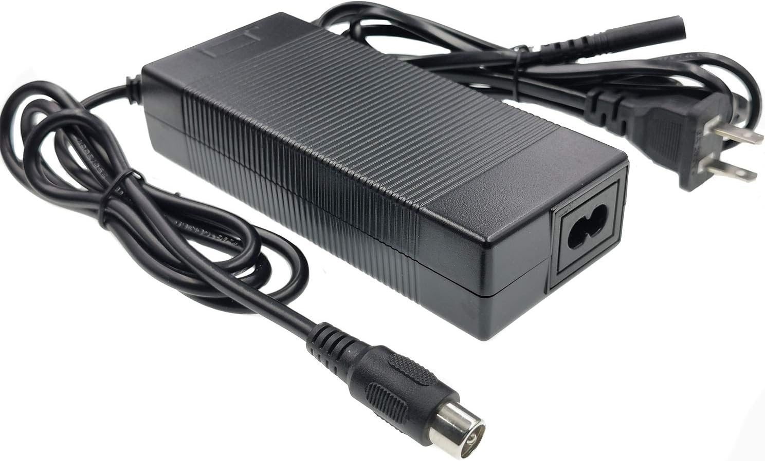 Best 42V E-Bike Charger: Galaxy 2A Fast Charger (2026)