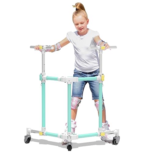 GanFindX Skater Aid Roller Skating