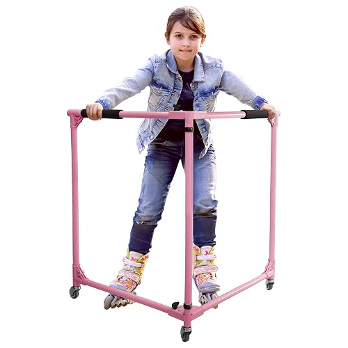 GanFindX Skater Aid Roller Skating
