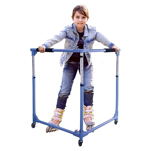 GanFindX Skater Aid Roller Skating