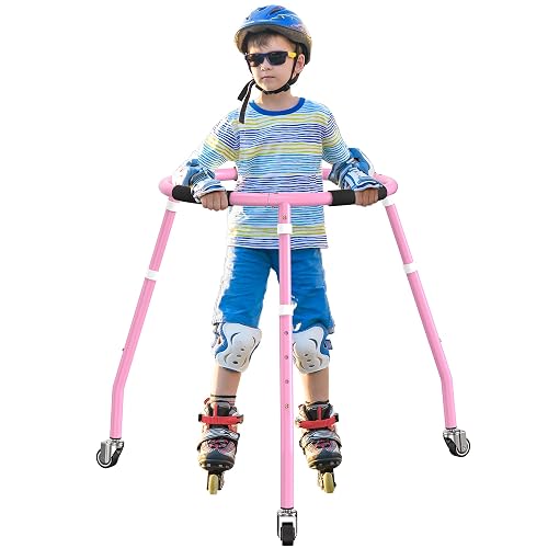 GanFindX Skater Aid Roller Skating
