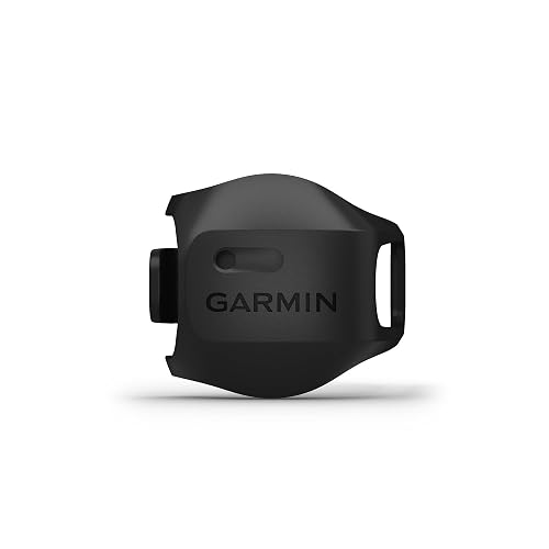 Garmin 010-12843-00 Speed Sensor 2