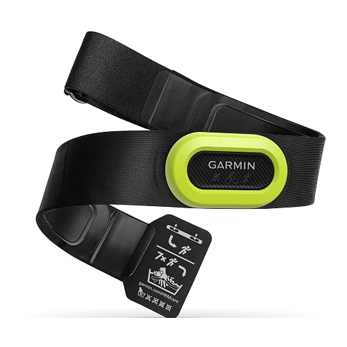 Garmin 010-12955-00 HRM-PRO