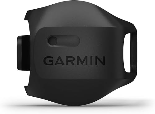 Garmin Speed Sensor 2 ANT+ Dongles
