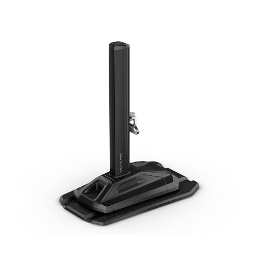 Garmin TacX® Alpine