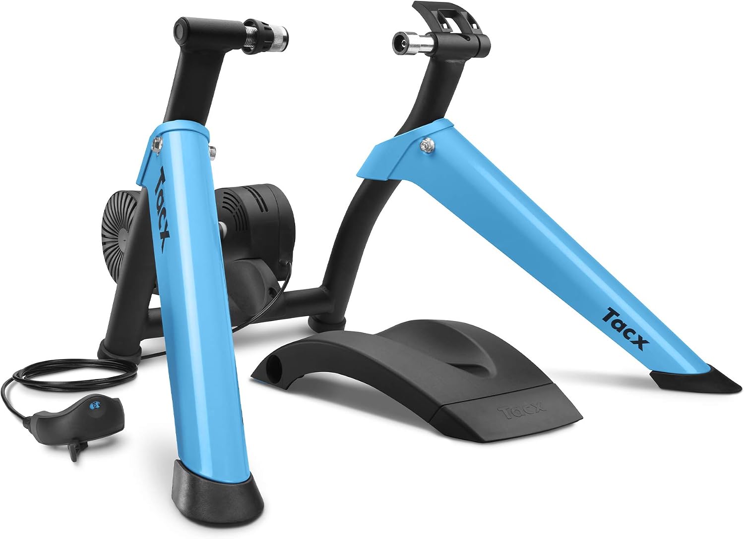 Garmin Tacx Boost Indoor Bike Trainer