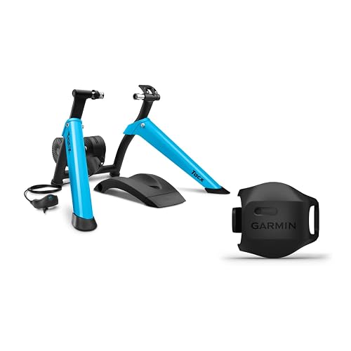 Garmin Tacx Boost Trainer