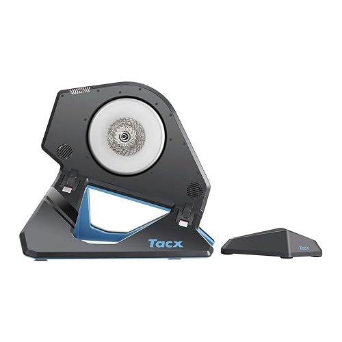 Garmin Tacx Neo 2T Smart Trainer