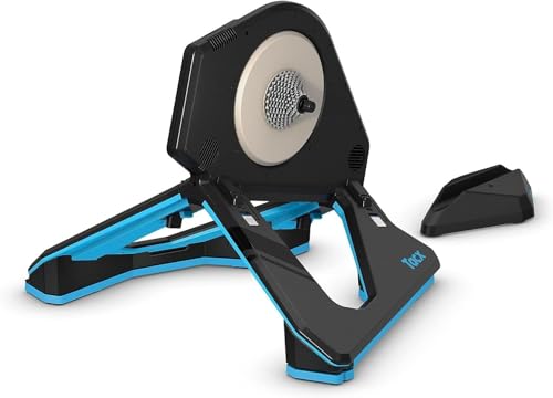 Garmin TacX® NEO Motion Plates