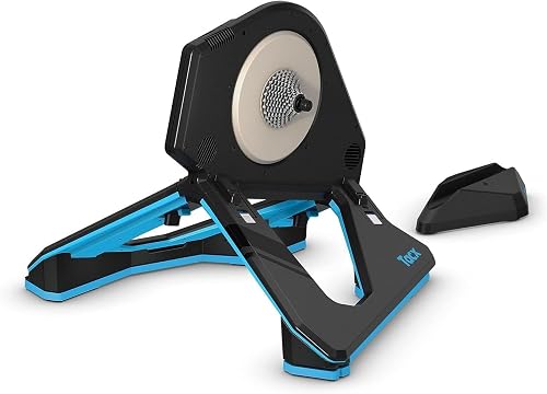 Garmin TacX® NEO Motion Plates