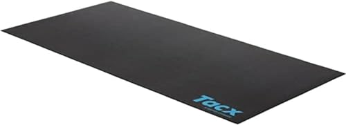 Garmin TacX Rollable Trainer Mat
