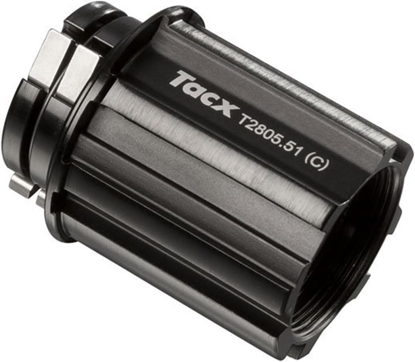 Garmin TacX Spare - Direct Drive