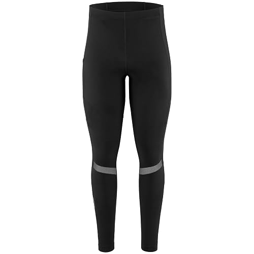 Garneau Men's Optimum Mat 2 Tights