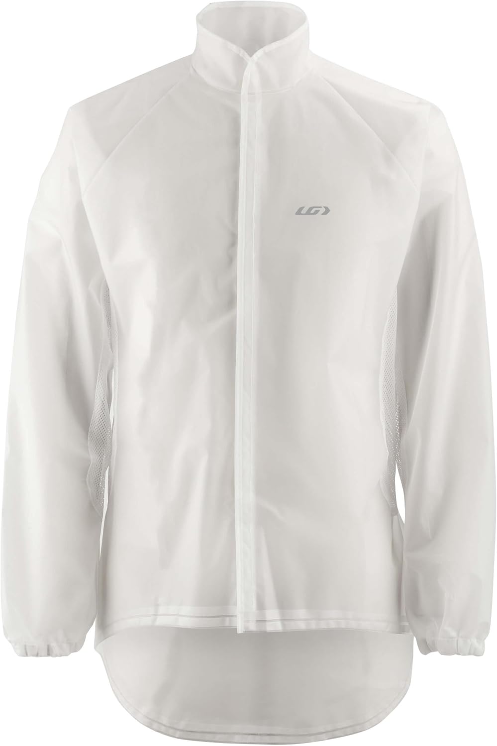 Garneau Garneau Adult Clean Imper Cycling