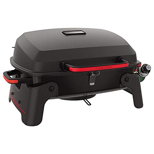 GasOne GPT-25 Propane Burner Gas Grill
