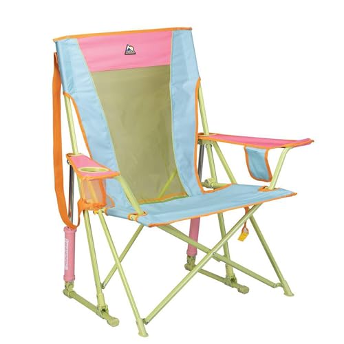 GCI Outdoor Comfort Pro Rocker -
