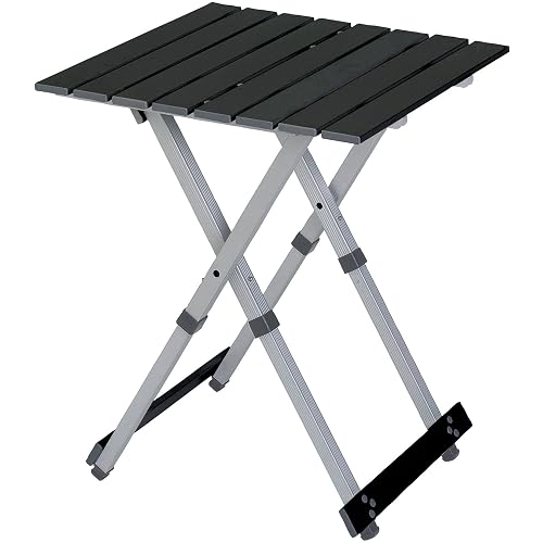 GCI Table Camp Tables