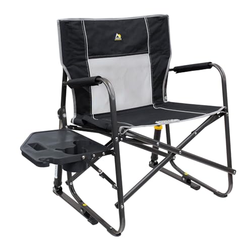 GCI Outdoor Freestyle Rocker XL with