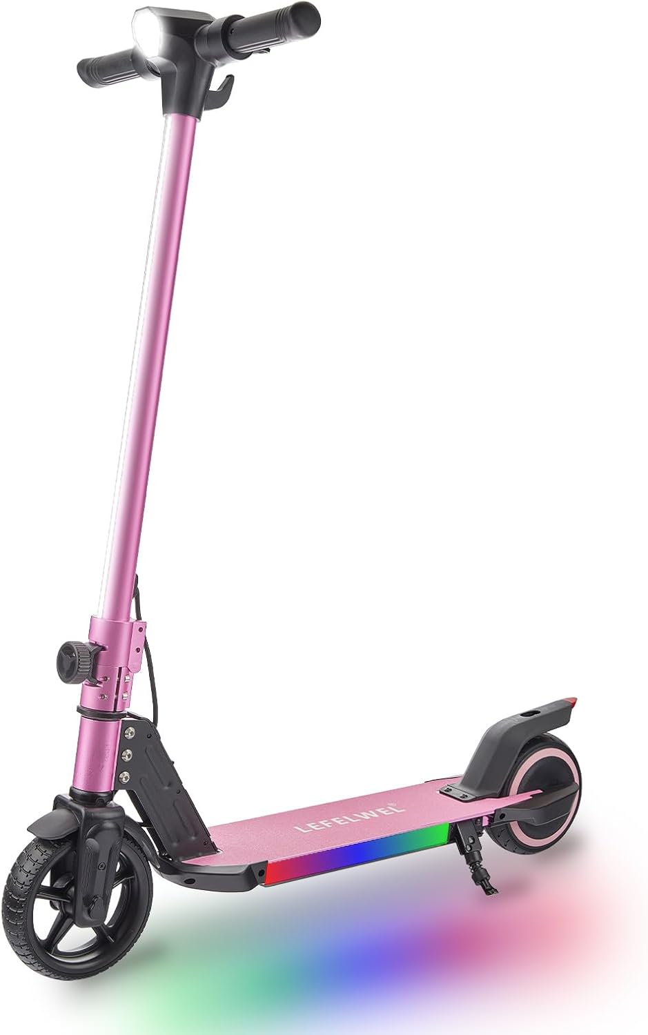Generic Adjustable Colorful Electronic