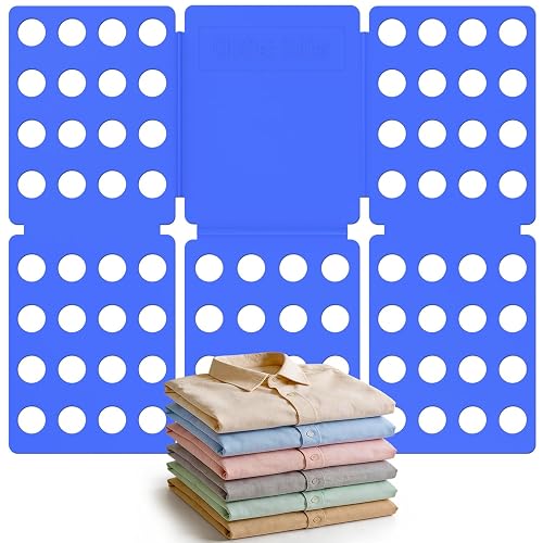 Geniusidea Mini Clothes Board
