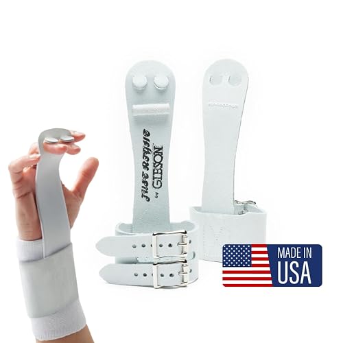 Gibson Athletic Just Right Uneven Bar Gymnastics
