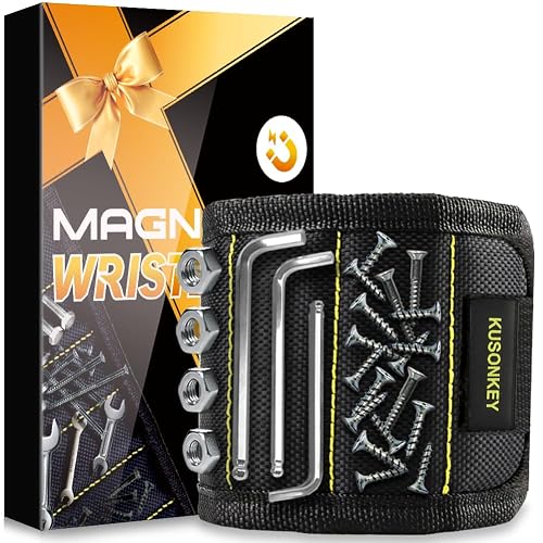 Gifts for Christmas Stocking Stuffers for Men