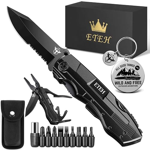 Gifts for Men Him Dad Boyfriend