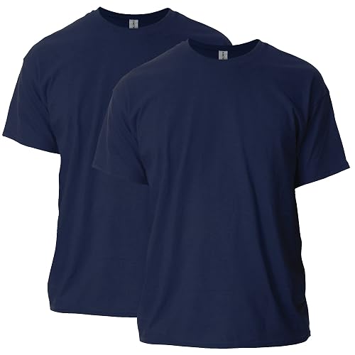 Gildan Adult Ultra Cotton T-Shirt