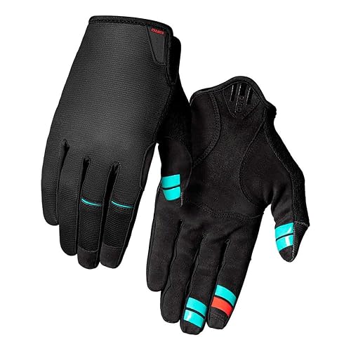 Giro DND Gloves