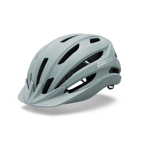 Giro Fixture II MIPS Mountain Bike