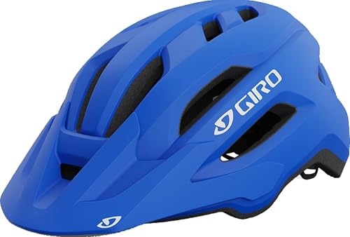 Giro Fixture II MIPS Mountain Bike Helmet
