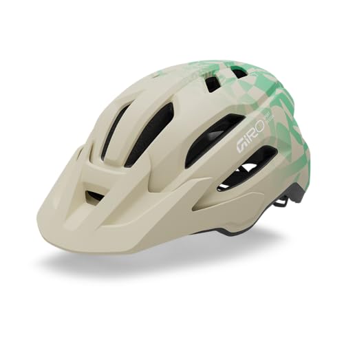 Giro Fixture MIPS II Helmets