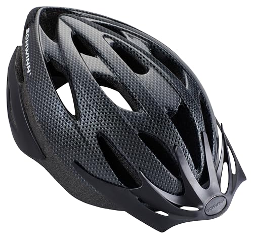 Giro Fixture MIPS II Helmets
