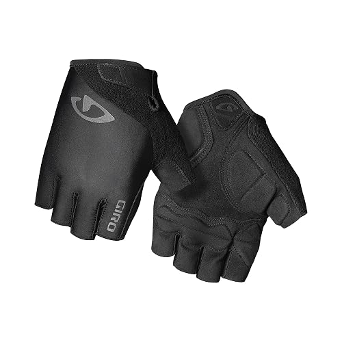 Giro Jag Men's Road Cycling Gloves