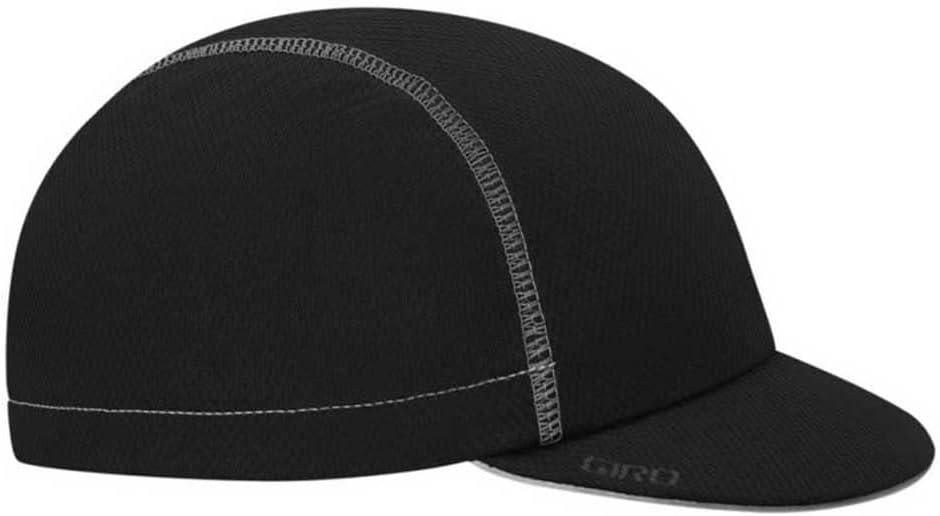 Giro Peloton Cap Unisex Adult Cycling