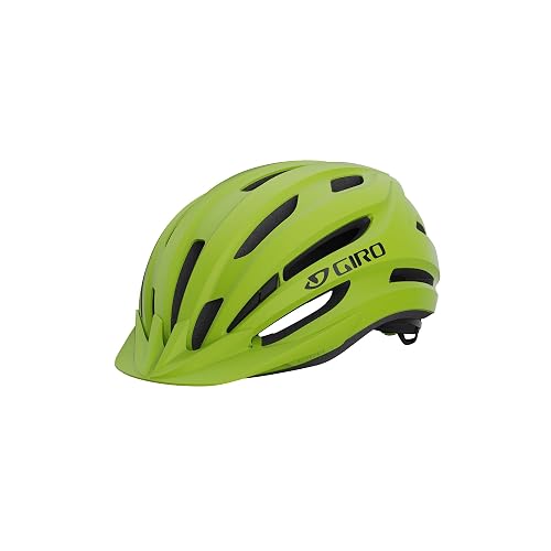 Giro Register II MIPS Helmets