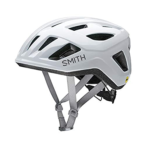 Giro Register II MIPS Helmets