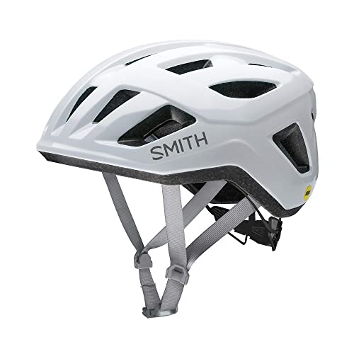 Giro Register II MIPS Helmets