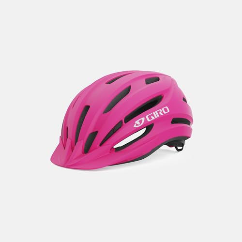 Giro Register II MIPS Helmets