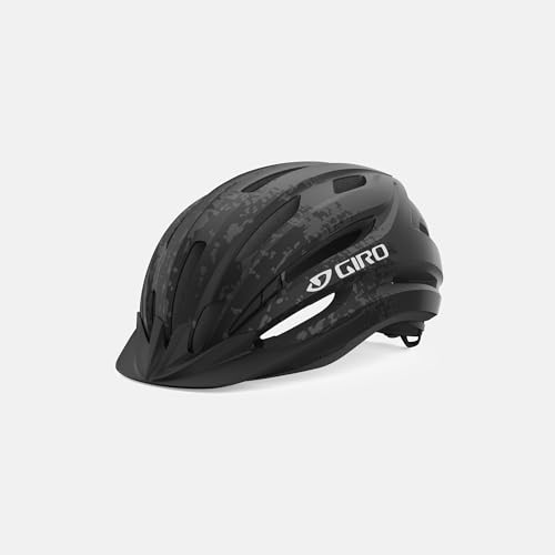 Giro Register II MIPS Helmets