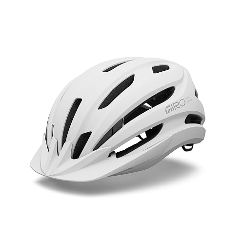 Giro Register MIPS II Helmet