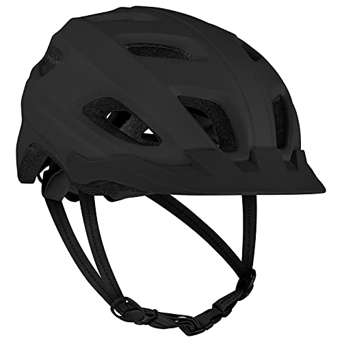 Giro Register MIPS II Women's Helmet