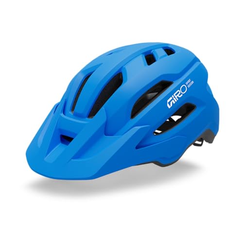Giro Register MIPS II Women's Recreational