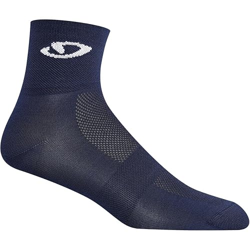 Giro Unisex – Adults Comp Highrise Cycling