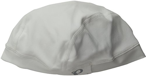Giro Unisex – Adults Peloton Cap
