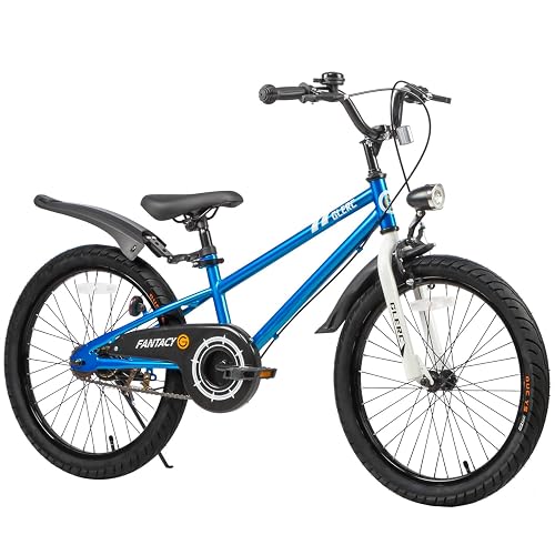 Glerc Fantacy Kids Bike