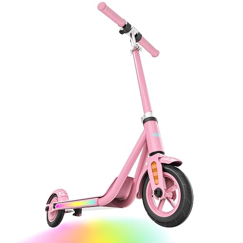 Gobazaar Kids for Ages 3-14 Kids Ride