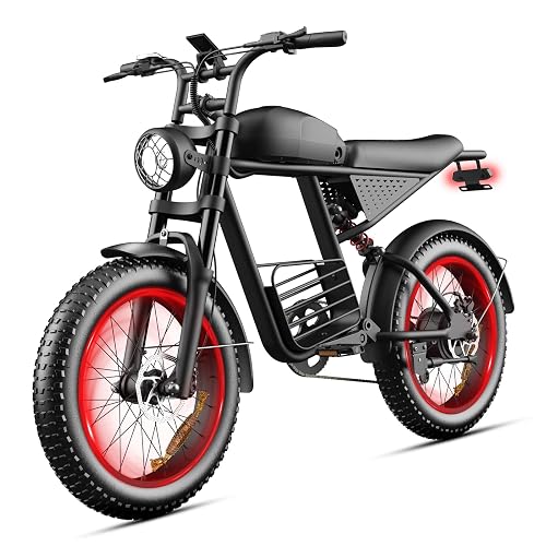 Gofaro / / Motor 30- 40- Smart